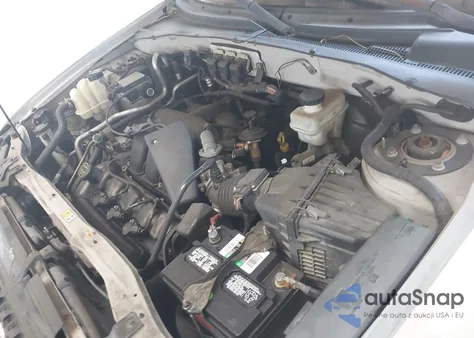 2006 Ford Escape Xlt/Xlt Sport from USA, damaged, VIN 1FMYU03146KA98678